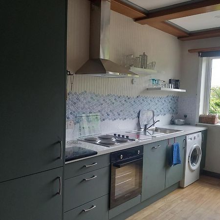 Home Comforts キャッスルイスランド エクステリア 写真
