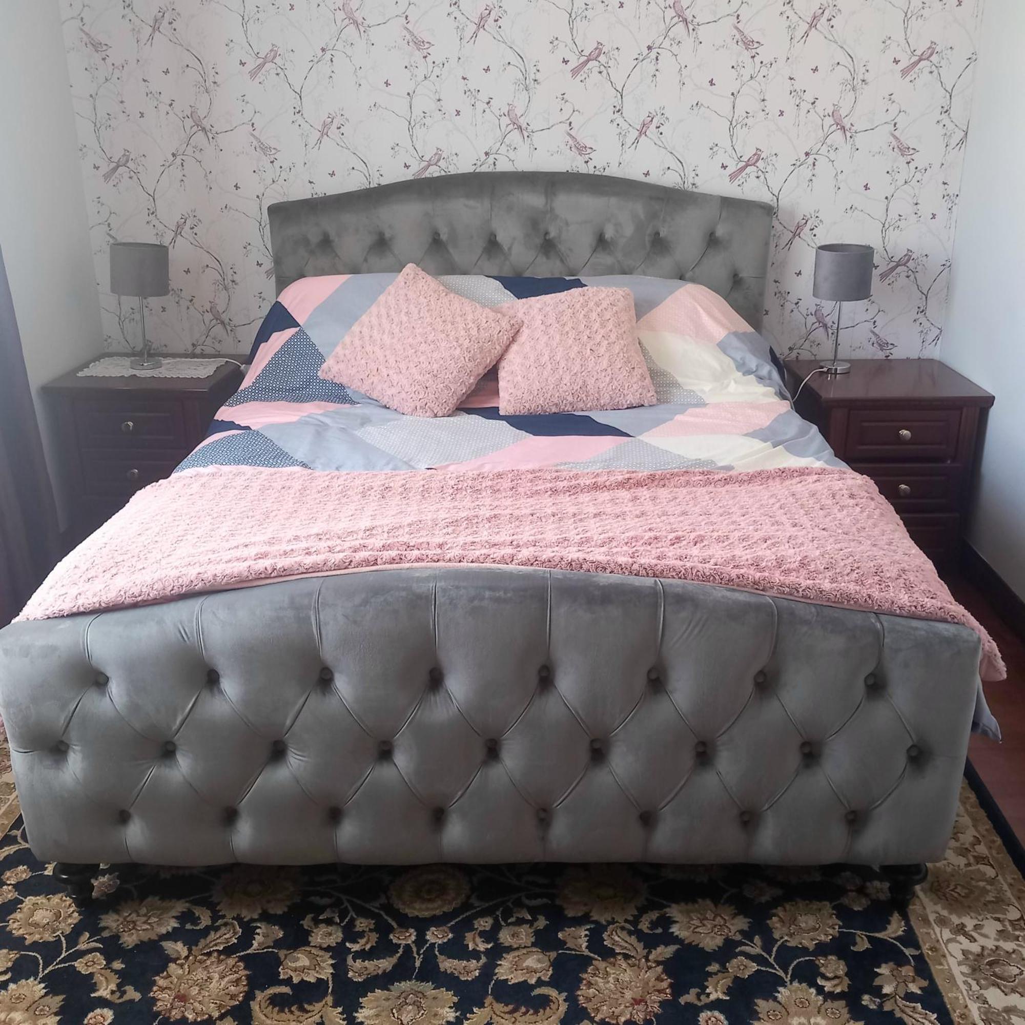 Home Comforts キャッスルイスランド エクステリア 写真